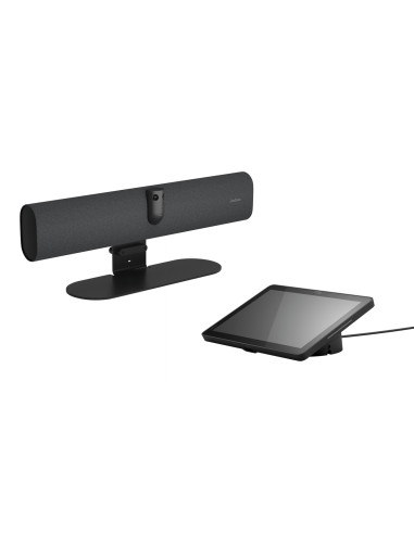 Jabra Panacast 40 VBS UC sistema de video conferencia