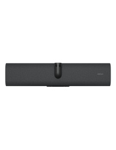 Jabra Panacast 40 VBS Bar Only UC sistema de video conferencia