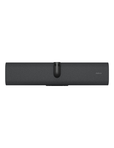 Jabra Panacast 40 VBS Bar Only UC sistema de video conferencia