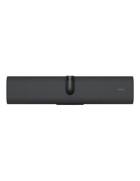 Jabra Panacast 40 VBS Bar Only UC sistema de video conferencia