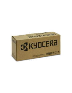 KYOCERA 1T0C22BNL0 cartucho de tóner 1 pieza(s) Original Magenta