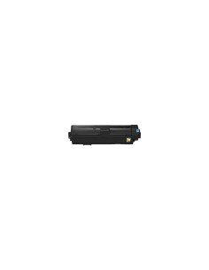 KYOCERA TK-1250 cartucho de tóner 1 pieza(s) Original Negro