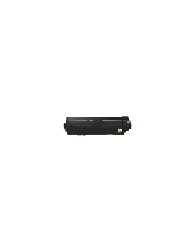 KYOCERA TK-1250 cartucho de tóner 1 pieza(s) Original Negro
