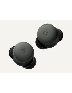 Google Pixel Buds Pro 2 Auriculares True Wireless Stereo (TWS) Dentro de oído Llamadas/Música/Deporte/Uso diario USB Tipo C Blue