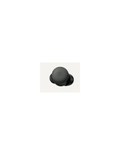Google Pixel Buds Pro 2 Auriculares True Wireless Stereo (TWS) Dentro de oído Llamadas/Música/Deporte/Uso diario USB Tipo C Blue 2