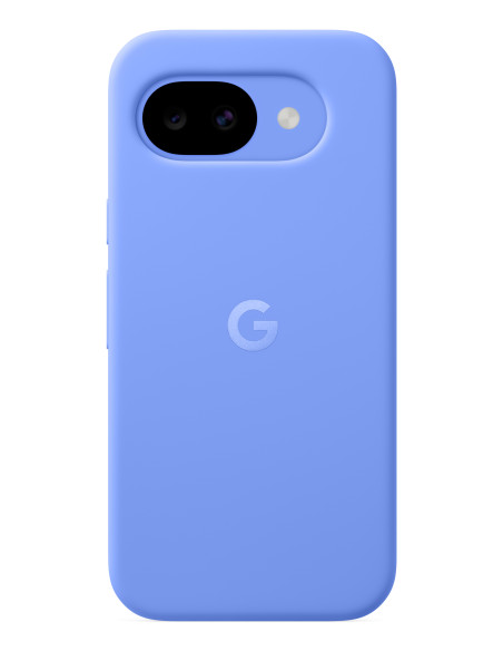 Google GA10873-WW funda para teléfono móvil 16 cm (6.3") Lavanda