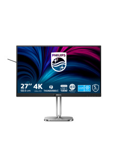 Philips 6000 series 27B2U6903/00 pantalla para PC 68,6 cm (27") 3840