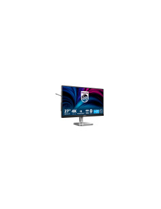 Philips 6000 series 27B2U6903/00 pantalla para PC 68,6 cm (27") 3840 2
