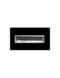 Epson C13S015657 cinta para impresora