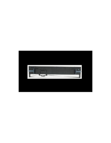Epson C13S015657 cinta para impresora