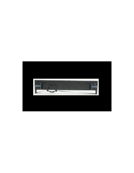 Epson C13S015657 cinta para impresora
