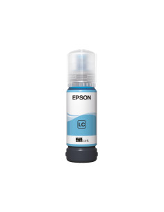 Epson 108 Original