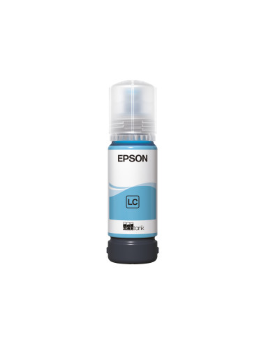 Epson 108 Original