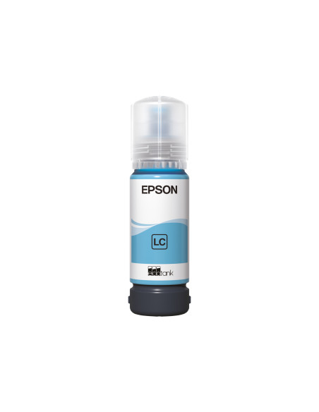 Epson 108 Original