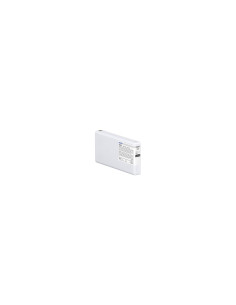 Epson UltraChrome Pro10 cartucho de tinta 1 pieza(s) Original Gris