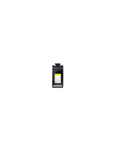 Epson C13T56F400 cartucho de tinta Original Amarillo