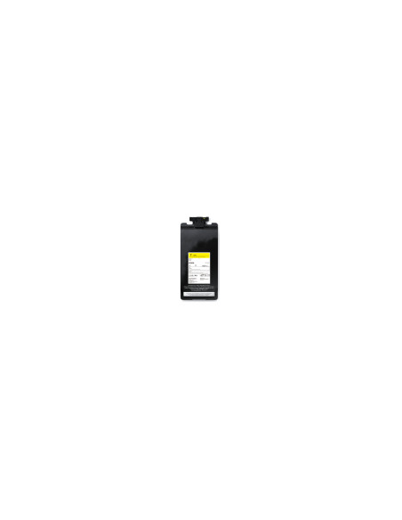 Epson C13T56F400 cartucho de tinta Original Amarillo