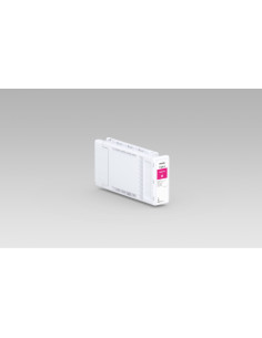 Epson UltraChrome Pro 6 T48U3 cartucho de tinta 1 pieza(s) Original