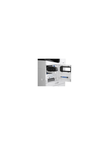 Epson C13T15H140 cartucho de tinta 1 pieza(s) Original Negro