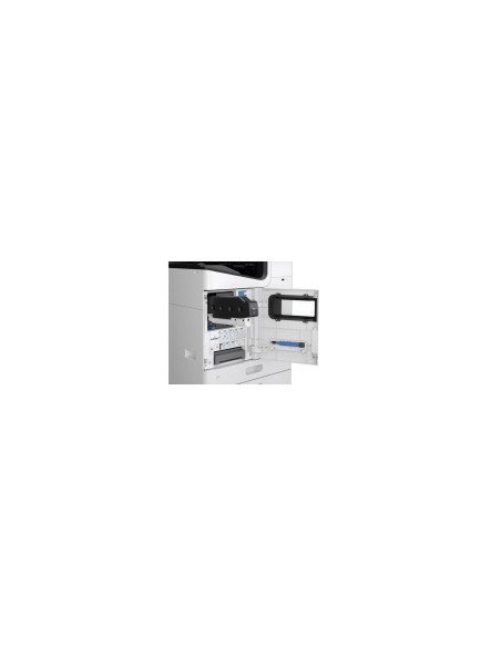 Epson C13T15H140 cartucho de tinta 1 pieza(s) Original Negro