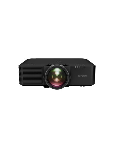 Epson EB-L695SU Proyector de corto alcance 6200 lúmenes ANSI 3LCD