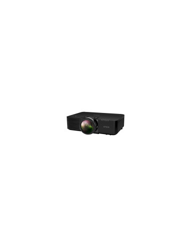 Epson EB-L695SU Proyector de corto alcance 6200 lúmenes ANSI 3LCD