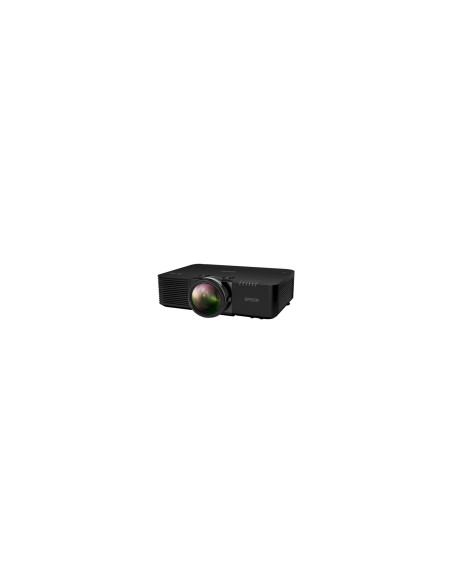 Epson EB-L695SU Proyector de corto alcance 6200 lúmenes ANSI 3LCD