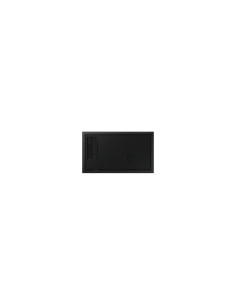 Samsung QM32C Pantalla plana para señalización digital 81,3 cm (32") 2
