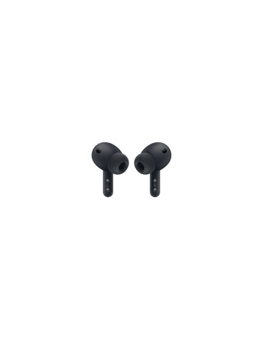 Samsung Galaxy SM-R640 Auriculares True Wireless Stereo (TWS) Dentro