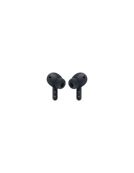 Samsung Galaxy SM-R640 Auriculares True Wireless Stereo (TWS) Dentro