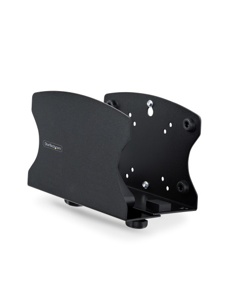 StarTech.com Bracket Soporte de Montaje en Pared para PC - Soporta