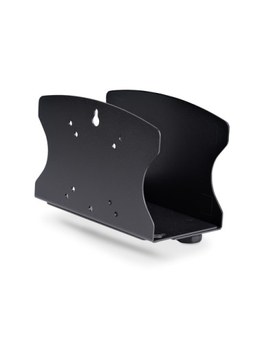 StarTech.com Bracket Soporte de Montaje en Pared para PC - Soporta