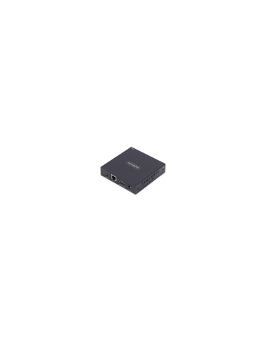 StarTech.com Receptor HDMI por Redes IP para la Serie IH2006 - 4K
