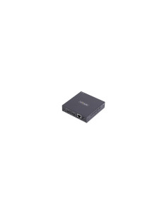 StarTech.com Transmisor KVM HDMI por Redes IP - Serie IH2006 - 4K 2