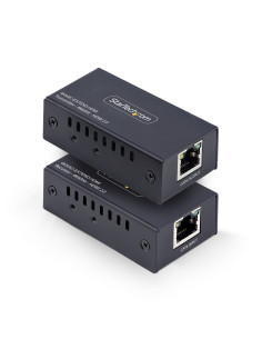 StarTech.com 4K50IC-EXTEND-HDMI extensor audio/video Transmisor y