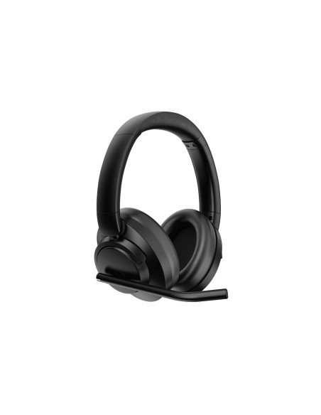 Kensington Auriculares circumaurales Bluetooth C3550 EQ