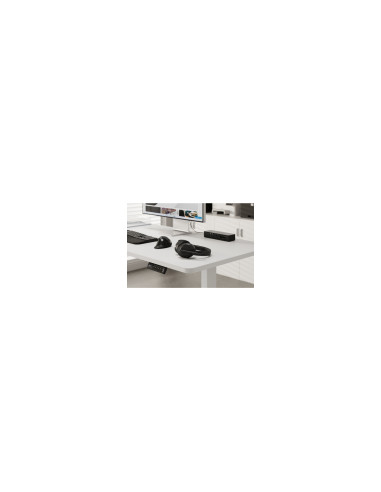 Kensington Auriculares circumaurales Bluetooth C3550 EQ