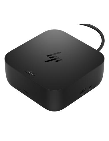HP STORE 3PL Negro
