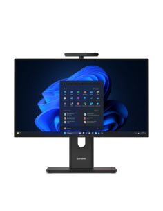 Lenovo ThinkCentre M90a Gen 6 Intel Core Ultra 5 235 60,5 cm (23.8")