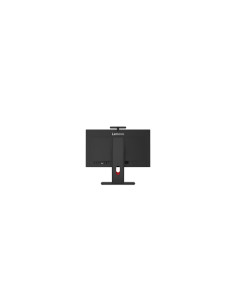 Lenovo ThinkCentre M90a Gen 6 Intel Core Ultra 5 235 60,5 cm (23.8") 2