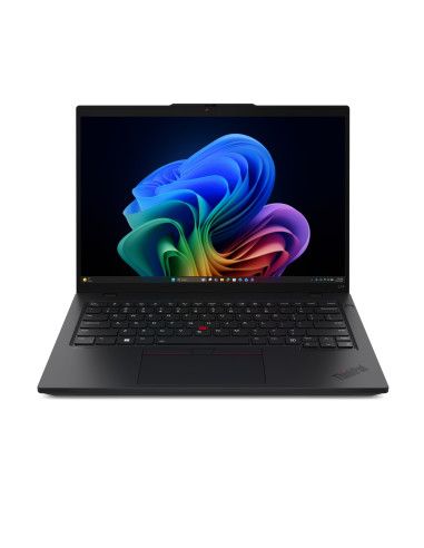 Lenovo ThinkPad L14 Gen 7 (Intel) Copilot+ PC Intel Core Ultra 5 325