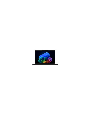 Lenovo ThinkPad L14 Gen 7 (Intel) Copilot+ PC Intel Core Ultra 5 325