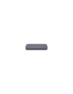 ASUS GQE20A-G5002UN Google Room Kit Starter sistema de video 2