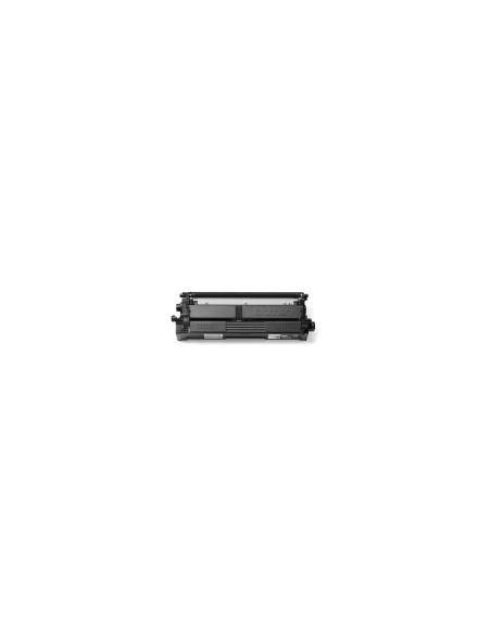 Brother TN-625BK cartucho de tóner 1 pieza(s) Original Negro