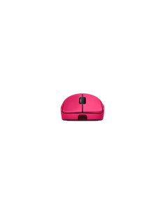 Logitech G PRO 2 LIGHTSPEED Mouse 2