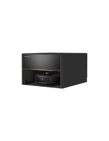 Dreame X40 Master 0,3 L Negro