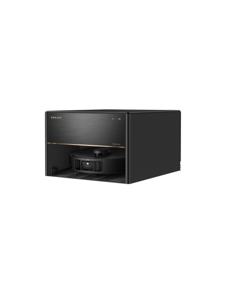 Dreame X40 Master 0,3 L Negro