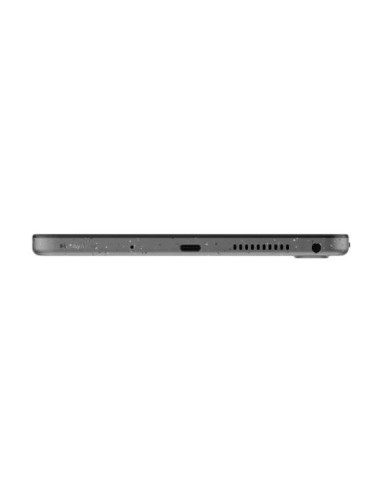 TABLET LENOVO TAB ONE 8.7 4GB/64GB/OCTACORE GREY