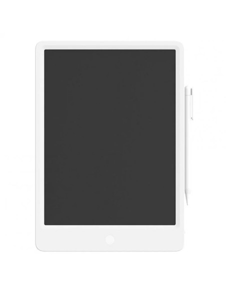 PIZARRA DIGITAL XIAOMI MI LCD 13.5 WHITE