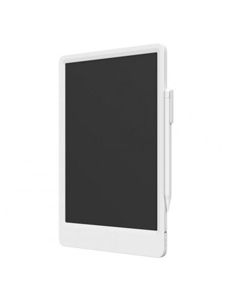 PIZARRA DIGITAL XIAOMI MI LCD 13.5 WHITE